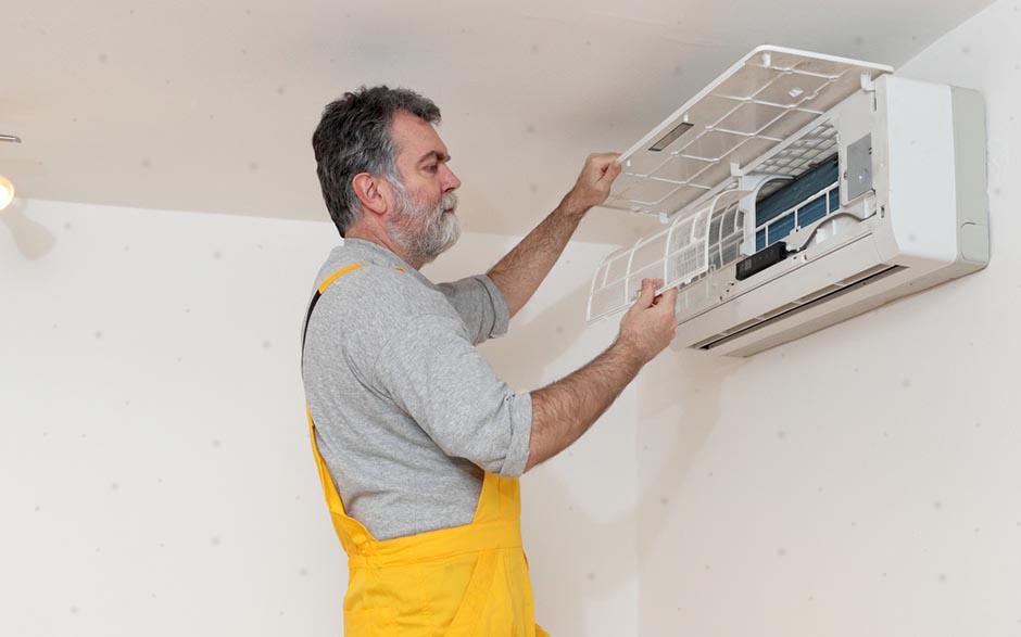 dépannage électricien Compiègne